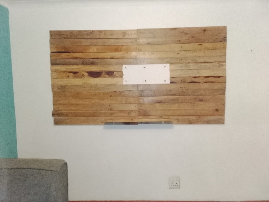 To Let 3 Bedroom Property for Rent in Seawinds Western Cape